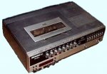 1976_VHS.jpg