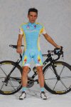 bettiniphoto_0094166_1_full_600.jpg