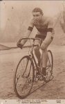 1257928954BELLENGERRomain-2.jpg