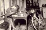 1922 - Tour. Robert Jacquinot.jpg