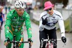 2012-gva-baal-gp-sven-nys-28-zdenek-stybar-pink-hat.jpg