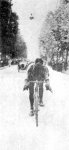 1922 - Tour. 6&#170; etapa, Alavoine vence en Luchon.jpg