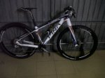 img00044201112072056.jpg