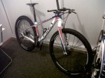 img00033201112031923.jpg