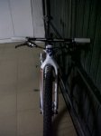 img00045201112072058.jpg