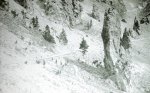 1922 - Tour. 10&#170; etapa, Casse Deserte.jpg