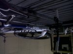 img00046201112072058.jpg