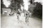 1922 - Tour. 12&#170; etapa, Jean Alavoine y Hector Heusghem.jpg