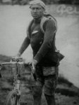1922 - Tour. Hector Heusghem.jpg