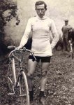 1.  1922 - Tour. Firmin Lambot.jpg