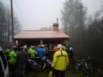 DSC00100.JPG
