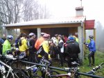 DSC00102.JPG