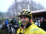 DSC00103.JPG
