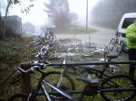 DSC00104.JPG