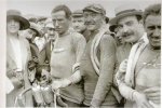 1922 - Tour. 15&#170; etapa, Lambot, Jos&#233; Pelletier y Philippe Thys.jpg