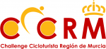 LOGO_CCRM.png