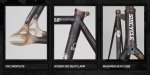 track_details.jpg
