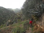 DSCN1607.JPG