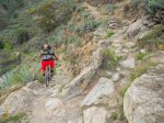 DSCN1613.JPG