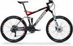 merida one forty xt.jpg