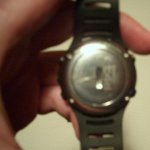 suunto darrera.JPG