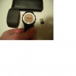 suunto pack.JPG