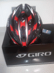 DSC00401.000.gif