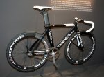 canyon_vdrome_full_view_600.jpg