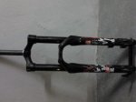 2011-11-16 18.20.51.jpg