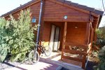 DSC04629.JPG