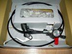 Frenos FORMULA RX 011 -.jpg