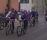 Ja&#233;n-20120102-00868.jpg