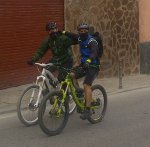 Ja&#233;n-20120102-00869.jpg