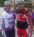 Ja&#233;n-20120102-00873.jpg