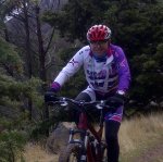 Ja&#233;n-20120102-00877.jpg
