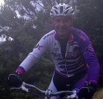 Ja&#233;n-20120102-00879.jpg