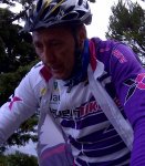 Ja&#233;n-20120102-00880.jpg