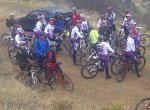 IMG-20120102-00874.jpg