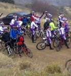 IMG-20120102-00875.jpg