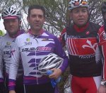 IMG-20120102-00884.jpg