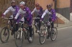 Ja&#233;n-20120102-00866.jpg