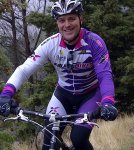 Ja&#233;n-20120102-00881.jpg