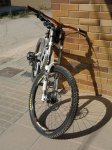 2011-10-01 12.49.29.jpg