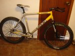 dsc00213xm.jpg