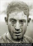 rbx-hincapie.jpg