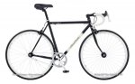 claud-butler-courier-sport-fixie-bike-62103.jpg