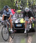 giro11st22rp-14tricolor.jpg