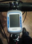 2012-01-02 21.49.15.jpg