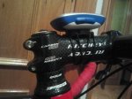 2012-01-02 21.50.00.jpg