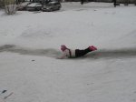 IMG_4705.JPG